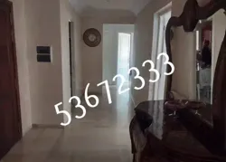 S Plus 3 a ain Zaghouan à Ain Zaghouan