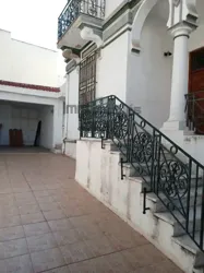 Villa des Rêves Bizerte à Bizerte