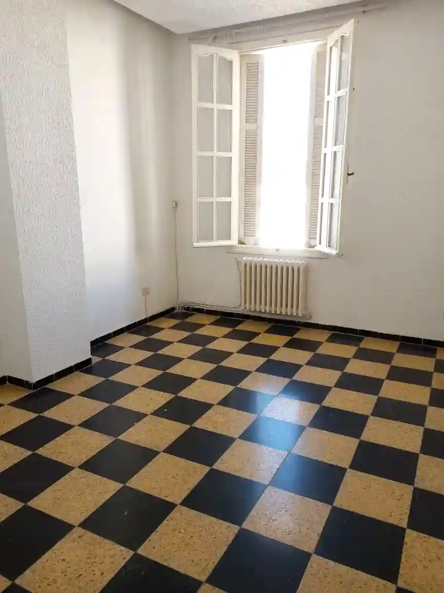 Villa des Rêves Bizerte à Bizerte - Vue 1
