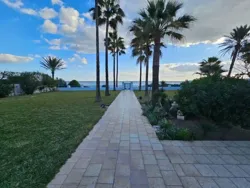 Villa Nice à Mimosas Villas Et Bungalows