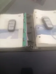 Voiture Passat b7 à Zaouiet Sousse
