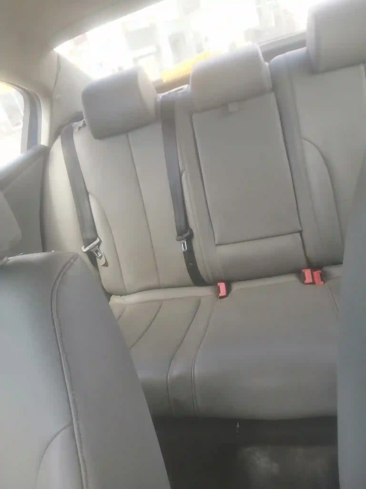 Voiture Passat b7 à Zaouiet Sousse - Vue 2