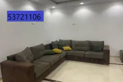A Louer un Appartement s4 au RDC