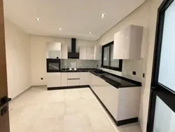 Appartement S2 aux Jardins de Carthage
