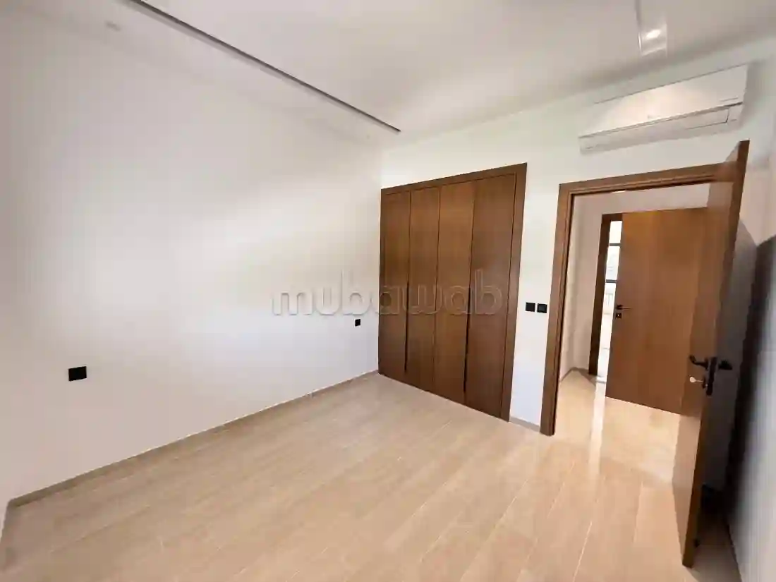 Appartement S2 aux Jardins de Carthage - Vue 1