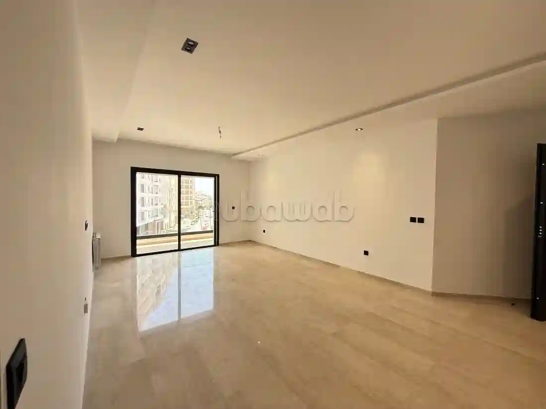 Appartement S2 aux Jardins de Carthage - Vue 3