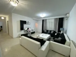 La Ghazelle vnt s3 ref 2536 à Cite El Ghazala 1