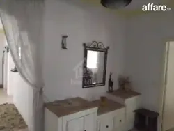Maison S+3 Avec Jardin et Garage à Vendre à Hammamet51355351