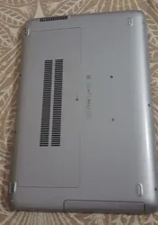 Pc Portable hp i7 à Ben Arous