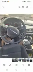 Vente Voiture