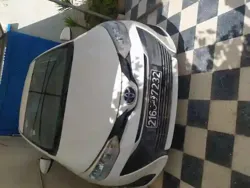 Vente Voiture