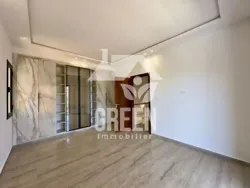 Villa Stella à Hammamet