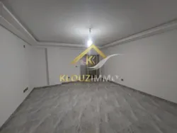 Appartement ain Mareim Bizerte à Bizerte