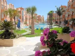 Bel Appartement Location Estivale