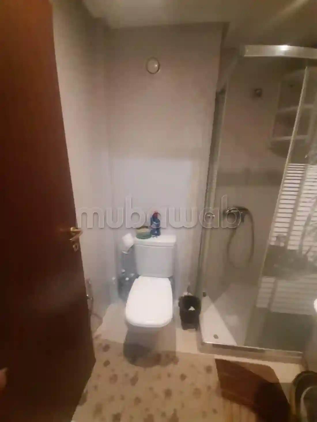 Bel Appartement Location Estivale - Vue 2
