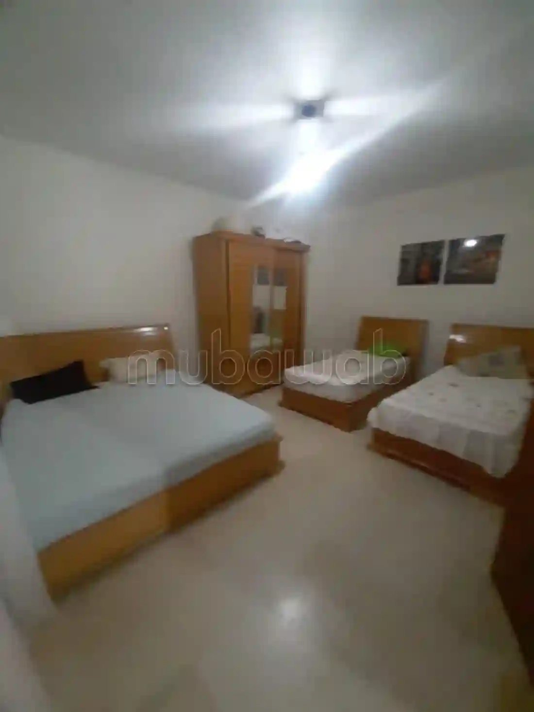 Bel Appartement Location Estivale - Vue 3