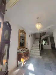 Belle Villa Duplex à Bizerte
