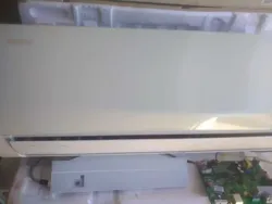 Carte Electronique Pour Climatiseur Gree 9000 BTU Inverter