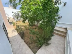 Duplex Direct Promoteur 730 md à Riadh Landlous