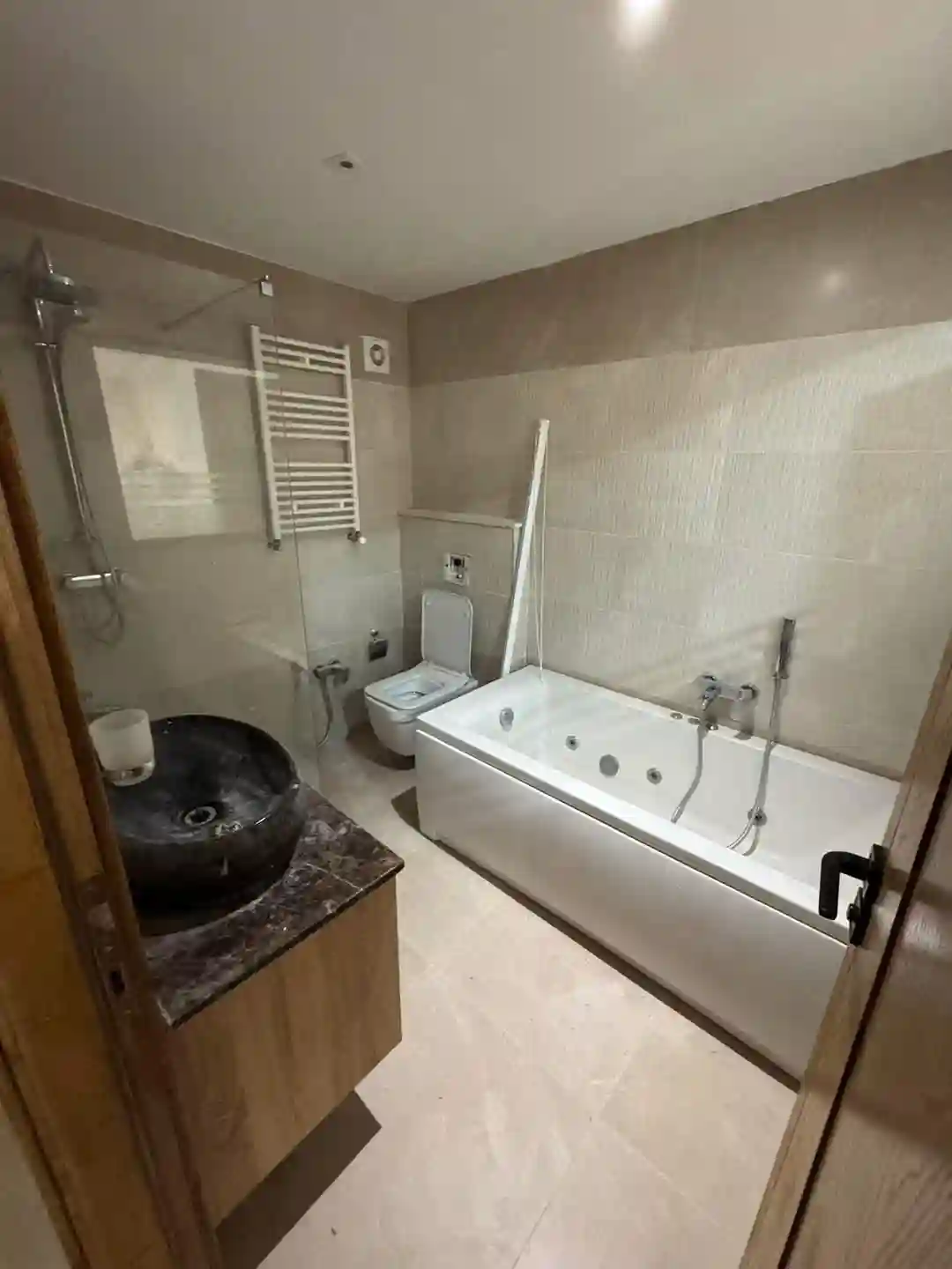 Duplex Direct Promoteur 730 md à Riadh Landlous - Vue 1