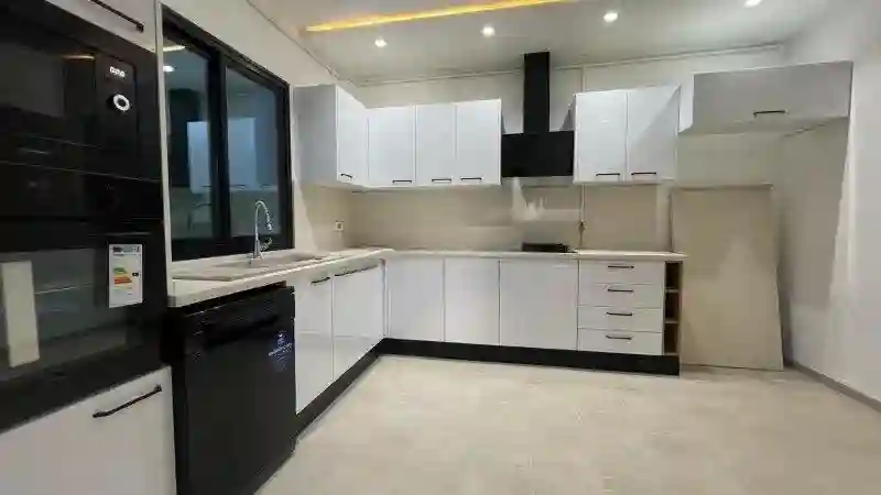 Duplex Direct Promoteur 730 md à Riadh Landlous - Vue 2