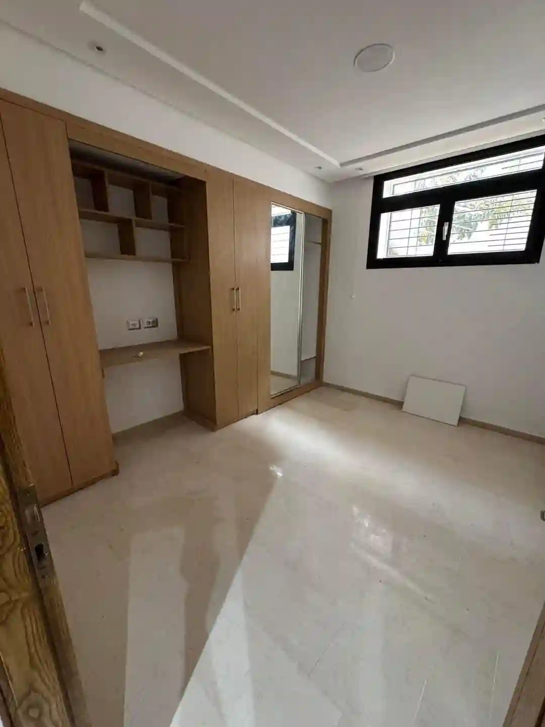 Duplex Direct Promoteur 730 md à Riadh Landlous - Vue 3