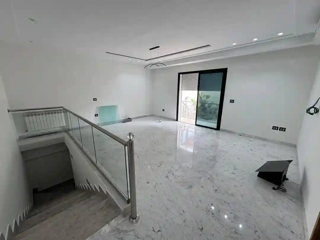Duplex Direct Promoteur 730 md à Riadh Landlous - Vue 4