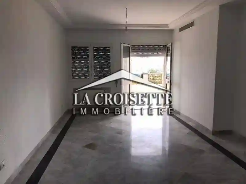 s+2 à ain Zaghouan Nord Zal1477 - Vue 3
