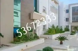 S Plus 0 Soukra Sidi Salah à Sidi Salah