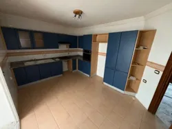 S3 rdc Avec Jardin 490 md Ennasr 1 à Cite Ennasr 1