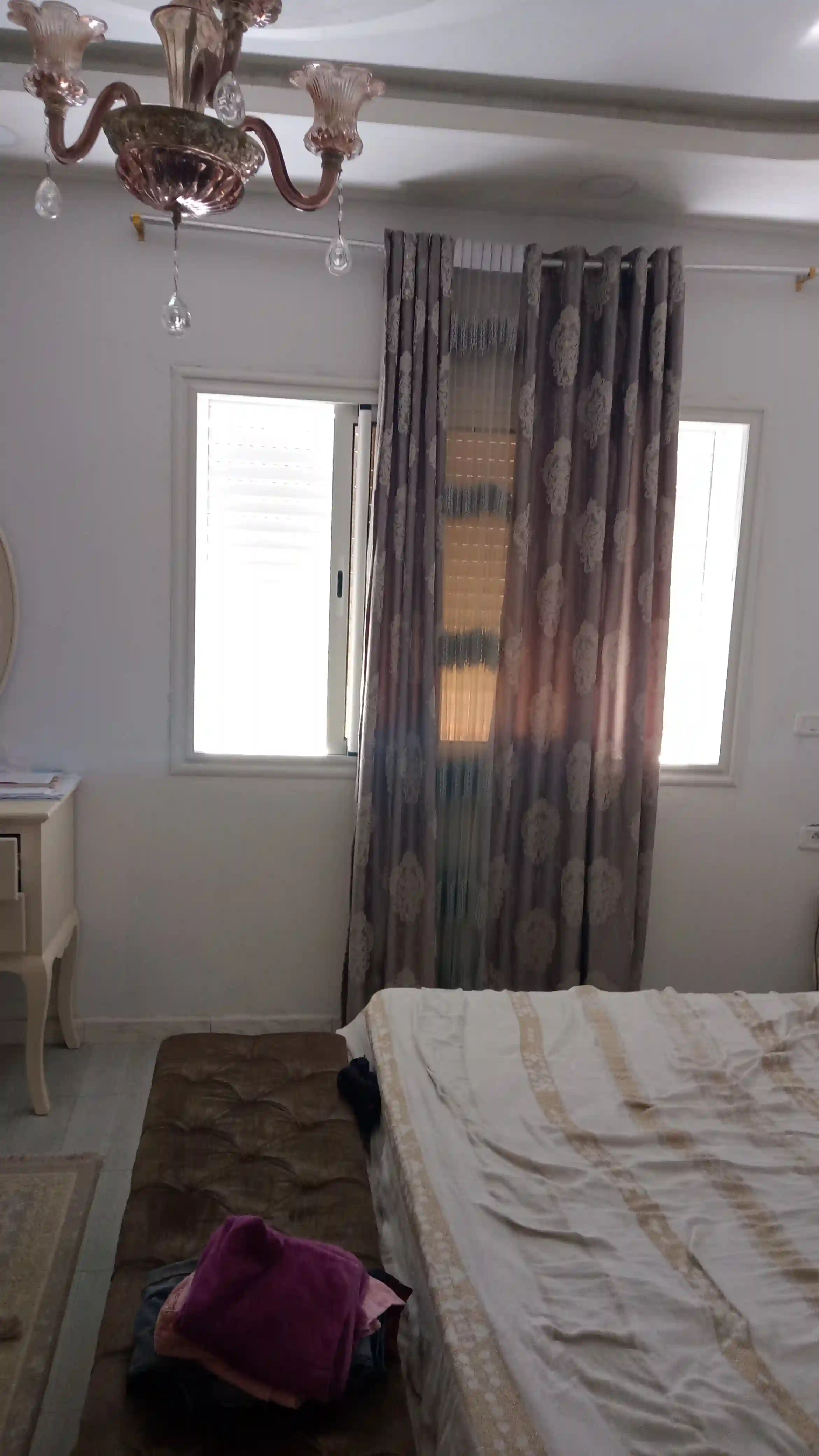 Untriplexe à Bizerte - Vue 3