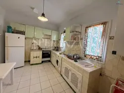 Vacances Duplex The Garden S4
