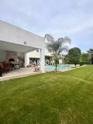 Villa Moderne la Soukra Chotran 2 à Chotrana 2