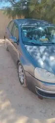 Volkswagen Jetta Essence 2010