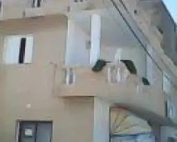 منزل للمصيف بالمعمورة une Maison à Louer à Maamoura