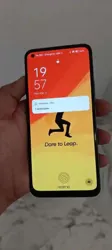 Realme 8