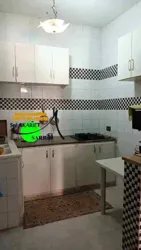 Appartement rdc à Hammem Sousse Bhayer à Hammam Sousse