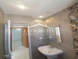 Appartement s+1 à L’aouina Zel0532