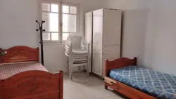 Appartement s3 en Vente