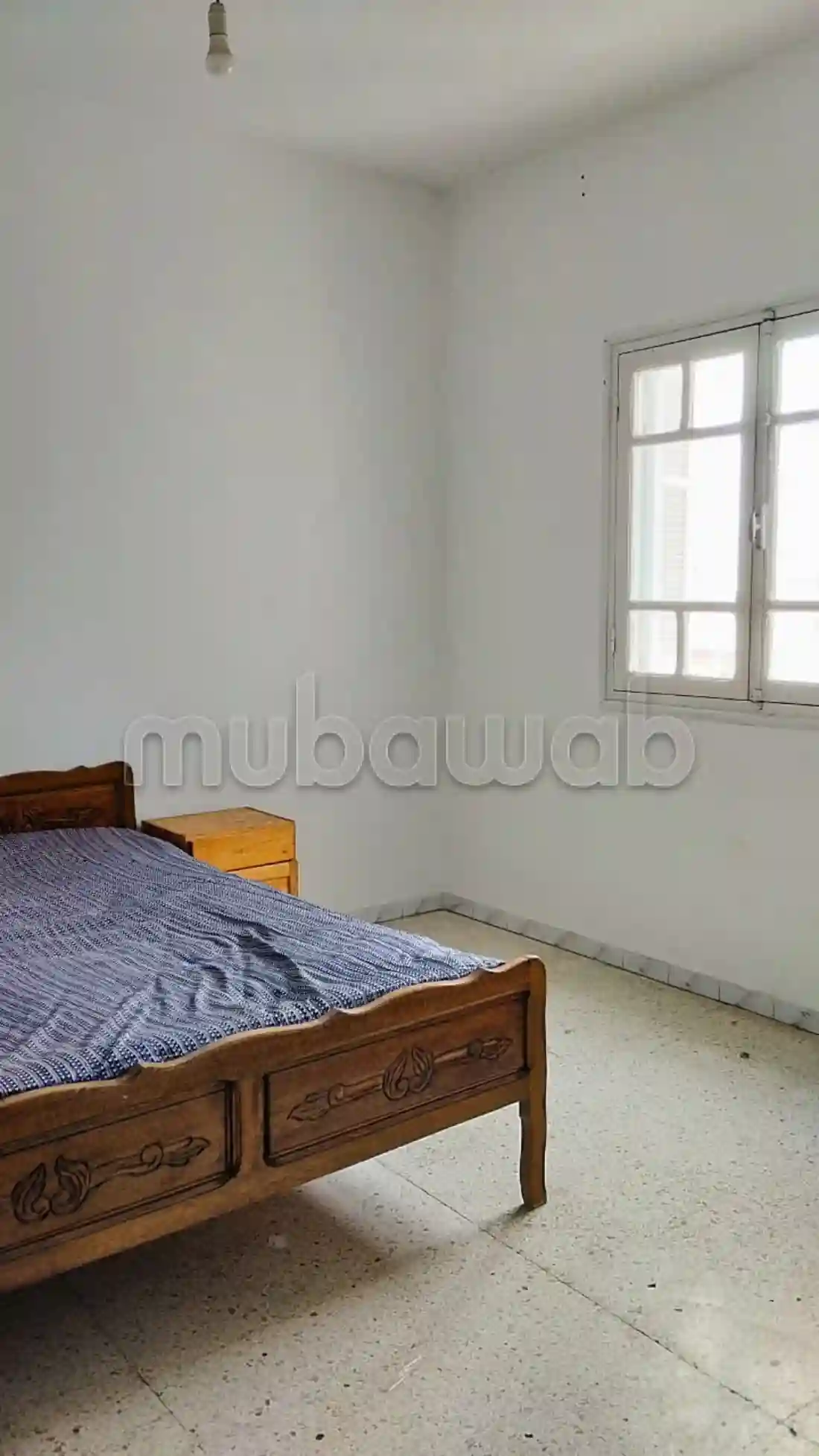 Appartement s3 en Vente - Vue 1