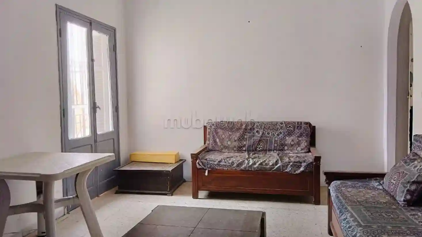 Appartement s3 en Vente - Vue 3