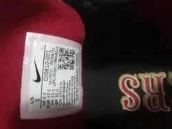 Espadrille Nike à Ben Arous
