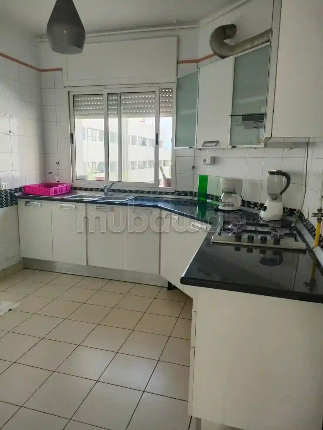 Magnifique Appartement Meublé - Vue 3