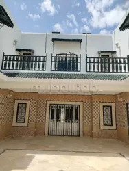 Magnifique Villa Bureautique ou Habitation