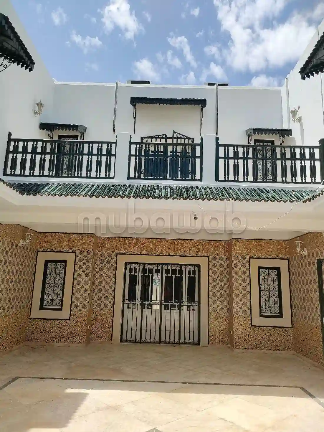 Magnifique Villa Bureautique ou Habitation