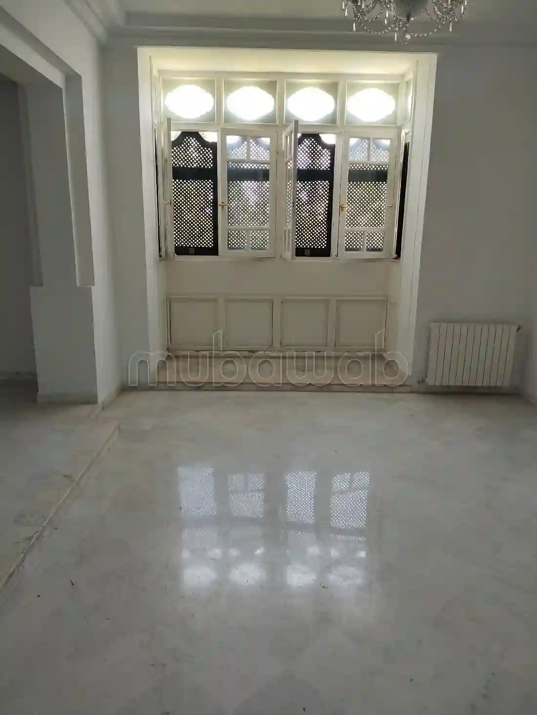 Magnifique Villa Bureautique ou Habitation - Vue 1