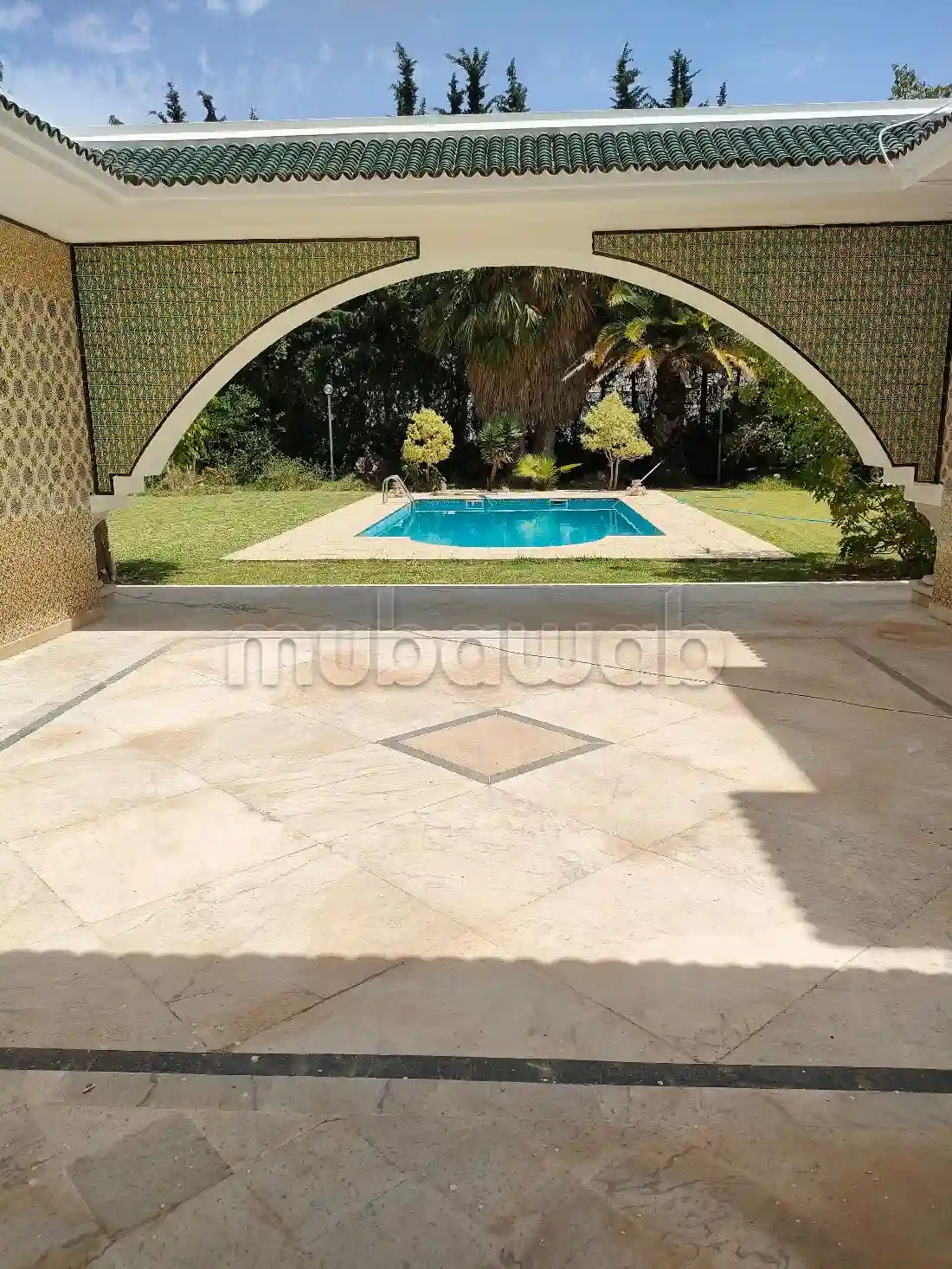 Magnifique Villa Bureautique ou Habitation - Vue 2
