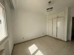 S2 290 md Ennasr 2 à Cite Ennasr 2