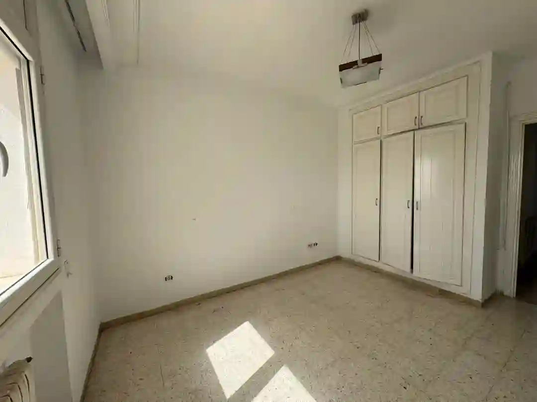 S2 290 md Ennasr 2 à Cite Ennasr 2