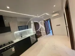 Un Appartement S1